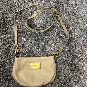 MARC BY MARC JACOBS BAG